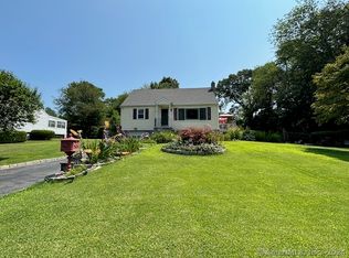 2 Rockmeadow Rd, Norwalk, CT 06850
