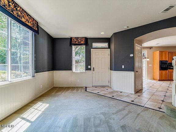 5th image of 312 E Alcazar Dr