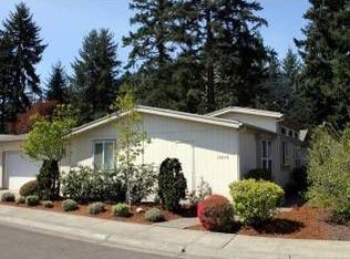 17572 NW Shady Fir Loop, Beaverton, OR