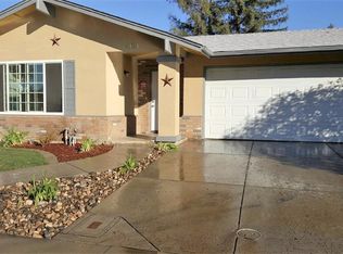 4121 Goldust Dr, Modesto, CA 95355
