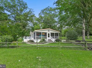 34141 Minnow Ln, Millsboro, DE 19966