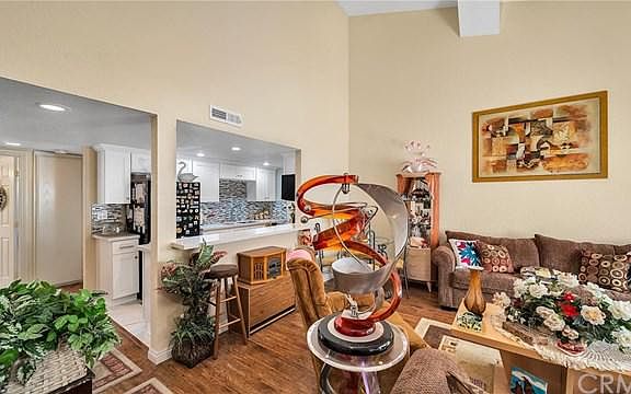 4th image of 3745 Artesia Blvd