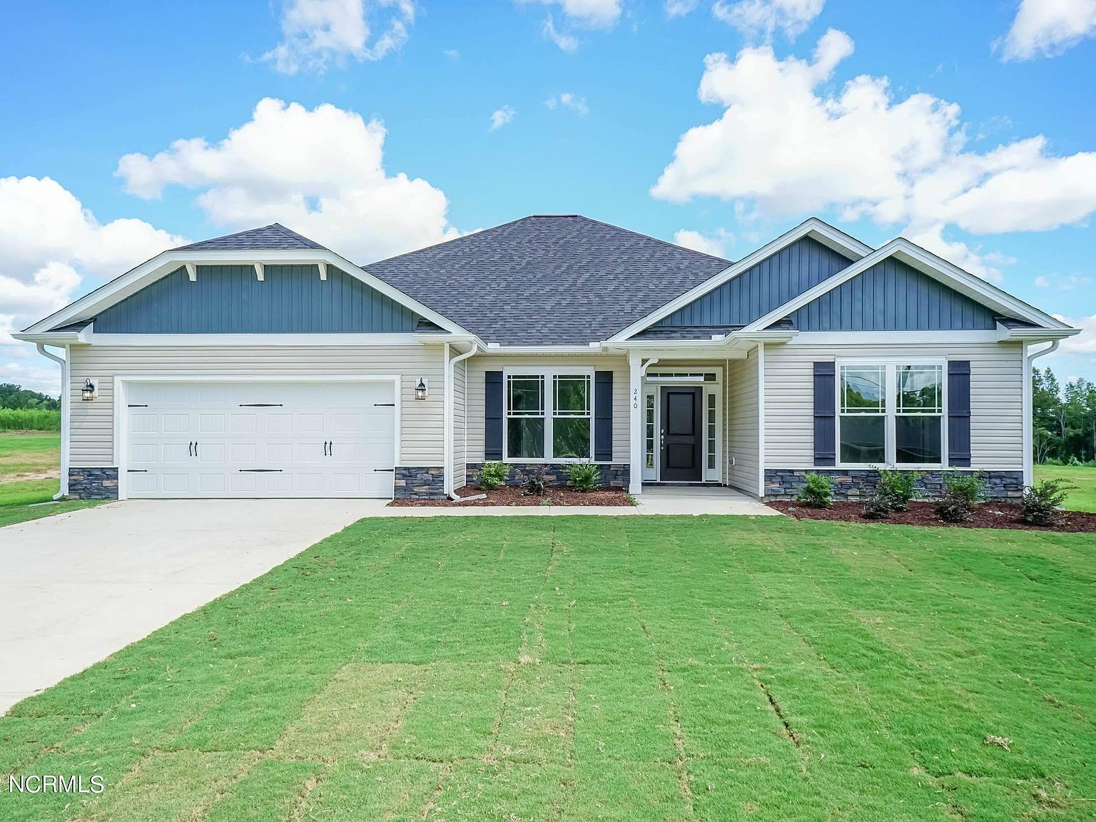 2192 Green Pasture Road, Rocky Mount, NC 27801 MLS 100359752 Zillow