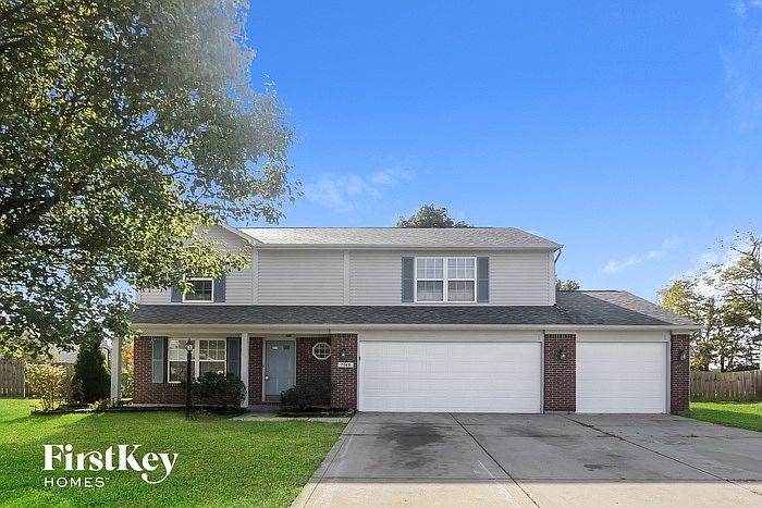 1st image of 7148 Karst Ct