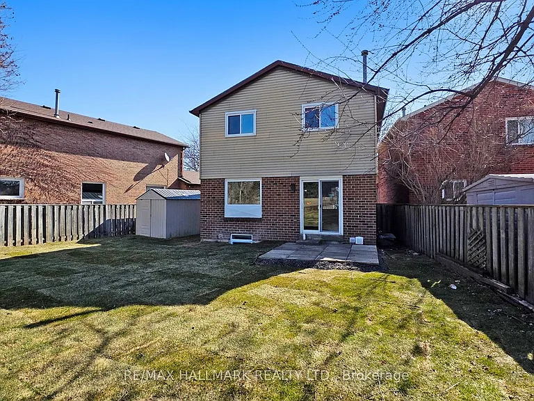 6384 Plowmans Heath #BASEMENT — Photo 27
