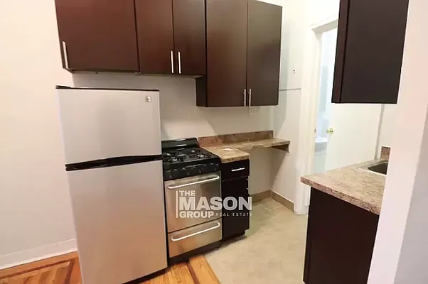Rented by Mason Group LLC | media 14