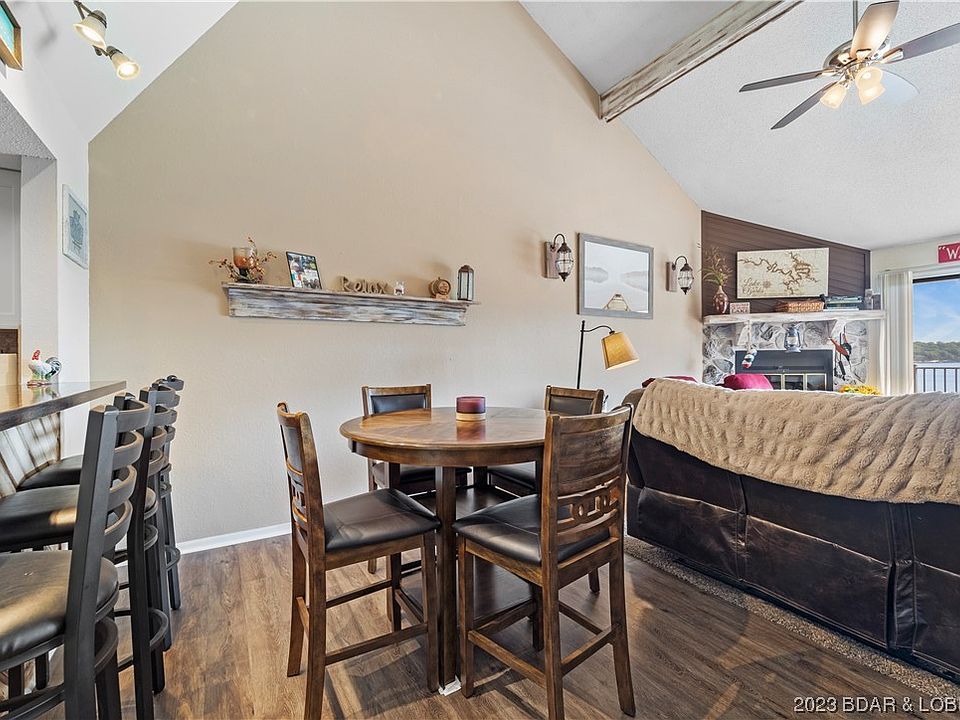 1st image of 129 Woodcrest Dr #3C