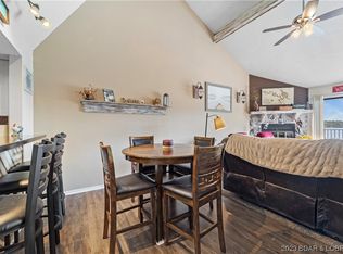 129 Woodcrest Dr #3C, Lake Ozark, MO 65049