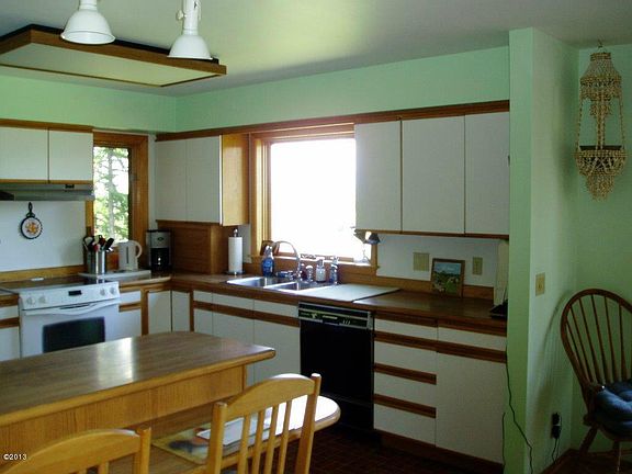 5th image of 1660 Whalebone Dr