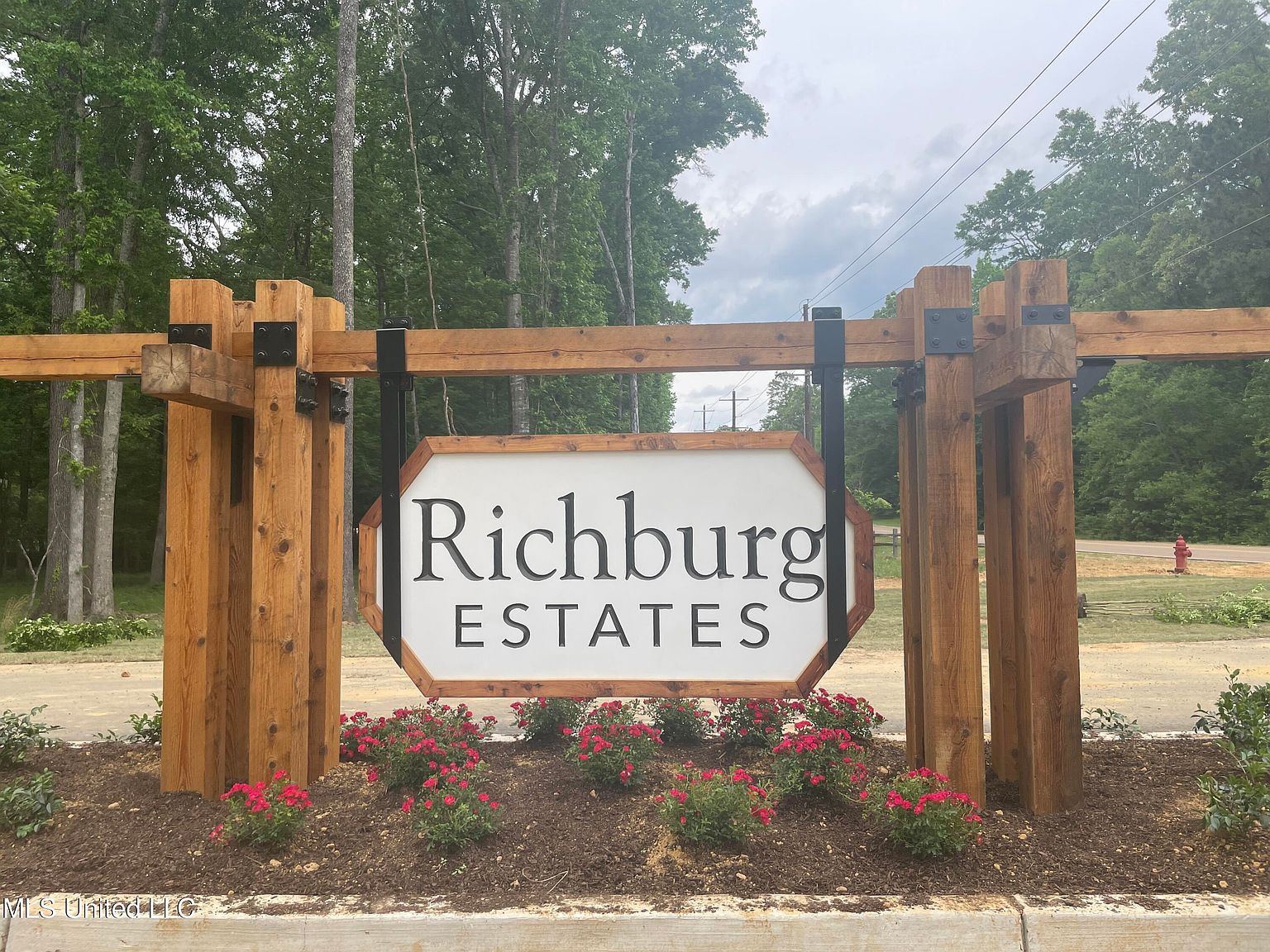 123 Richburg Ct, Pearl, MS 39208 MLS 4062577 Zillow