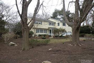 1st image of 26 Josephine Blvd