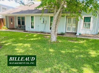 101 Wadsworth Dr, Lafayette, LA 70503