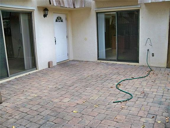 2nd image of 5574 Malt Dr APT 1
