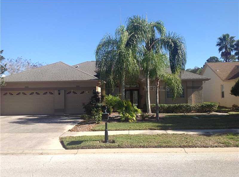 1st image of 5135 Kernwood Ct