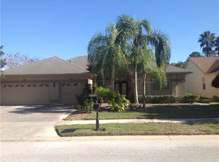 5135 Kernwood Ct, Palm Harbor, FL 34685