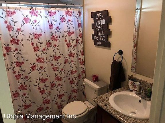 2nd image of 1411 W 97th St