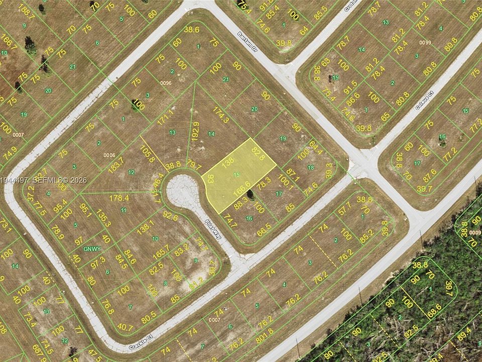 1st image of 12040 Pilaf Way