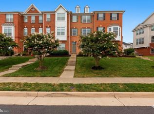 43140 Whelplehill Ter, Ashburn, VA 20148