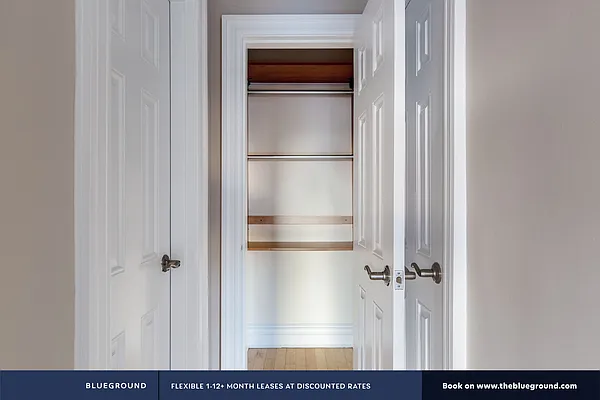 Rented by The Blueground | media 98