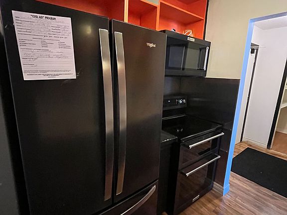 5th image of 136 Conway Dr #41