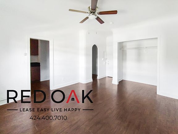 4th image of 206 1/2 S Coronado St #105