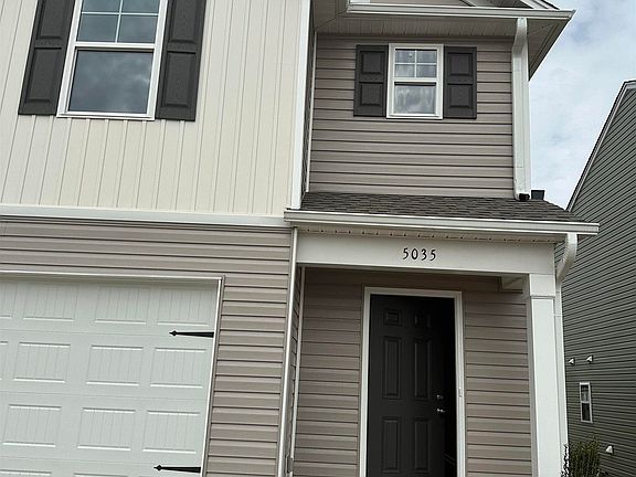 3rd image of 5035 Sunny Creek Dr Lot 127