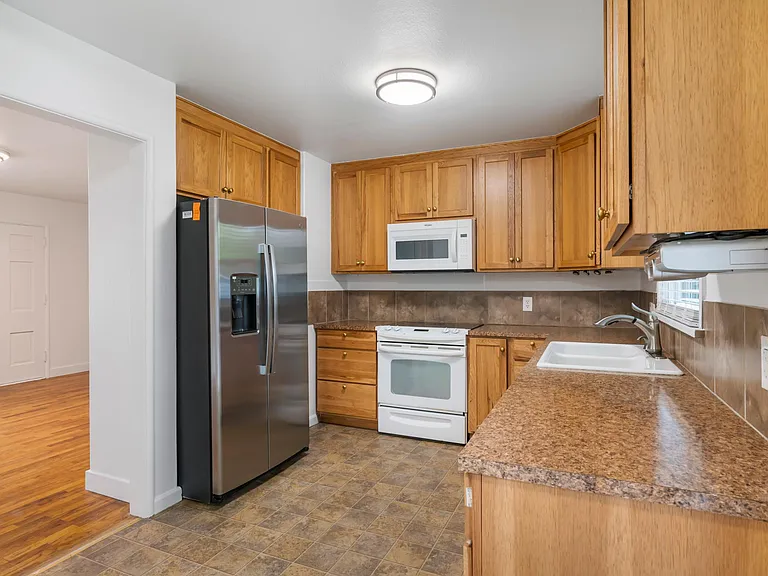 9006 Highland Ave SW — Photo 28
