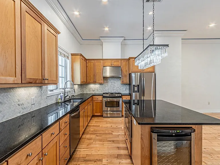 3210 Carlisle St #40 — Photo 18