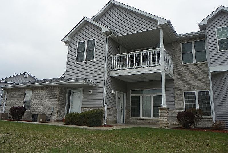 1st image of 6945 S Rolling Meadows Ct #102