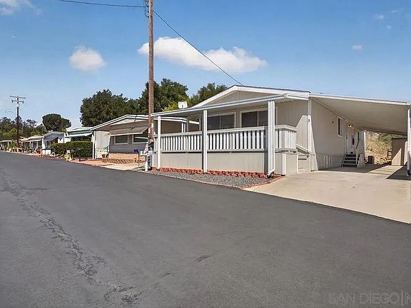 5th image of 28890 Lilac Rd Space 5