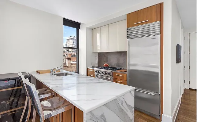 Rented by Compass | media 2