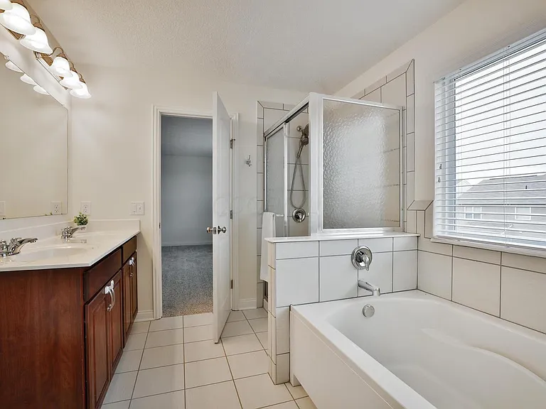 6138 Prosen Dr — Photo 9