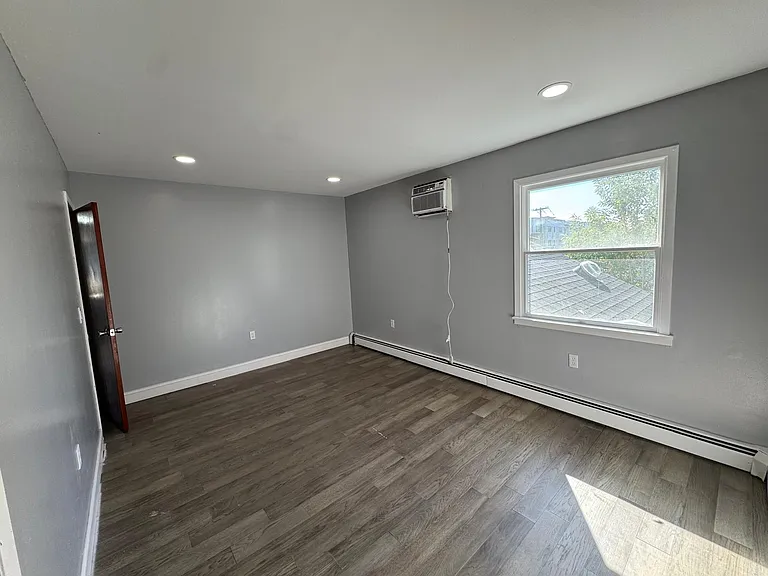 71 Spring St — Photo 25