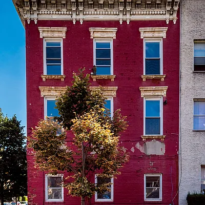 Rented by Nooklyn NYC LLC | media 85