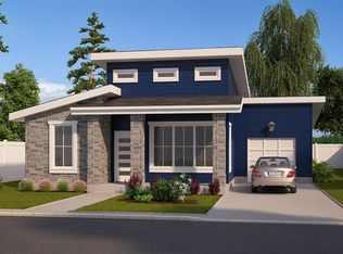 4213 Metropolitan Ave, Dallas, TX 75210