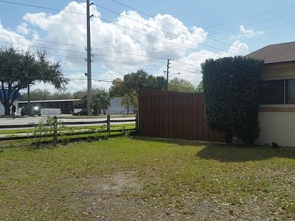 3rd image of 1238 Marygon St