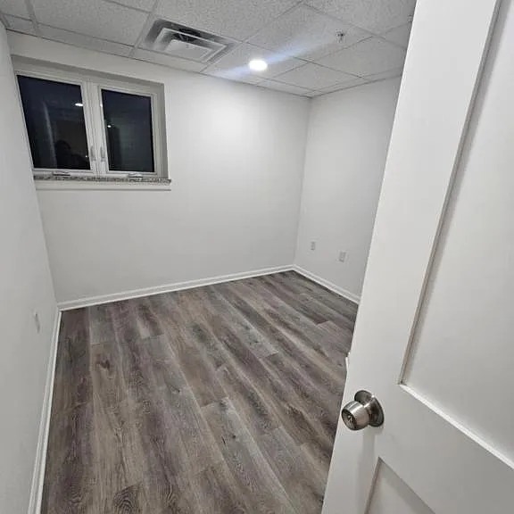 218 N Main St #1 — Photo 6