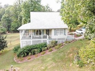 259 Bridgestone Way, Dahlonega, GA 30533