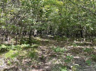 Approx South Ave #176, Hesperia, MI 49421