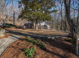 1150 Crater Hill Dr, Nashville, TN 37215