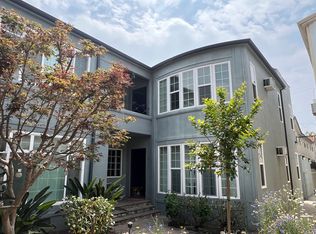 1215 S La Cienega Blvd APT E, Los Angeles, CA 90035