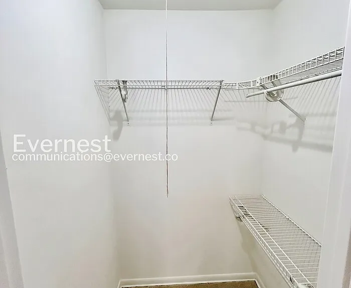 4282 Roswell Rd NE #G2 — Photo 16