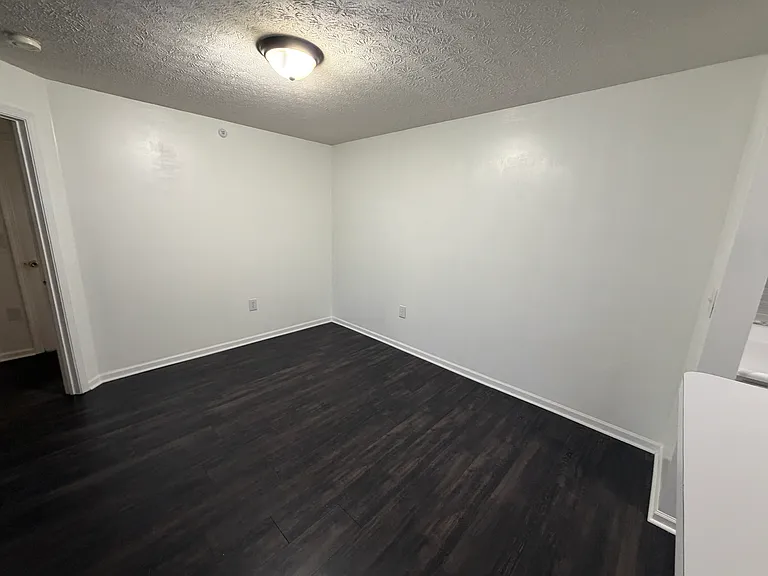 5303 Rolling Rock Ct #201 — Photo 17