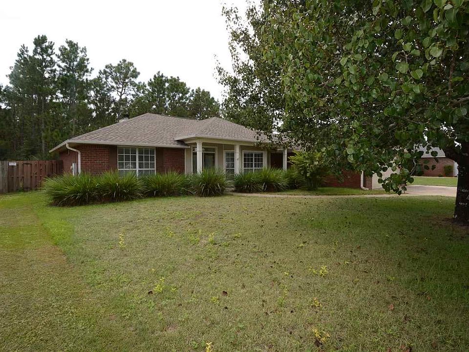 1st image of 4021 Maltese Way