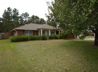 4021 Maltese Way, Pensacola, FL 32506