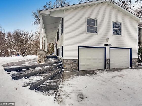 3rd image of 21321 Heath Ave N