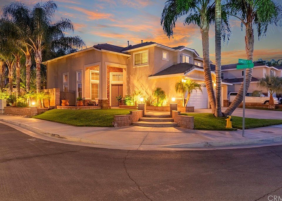 1st image of 42143 Kimberly Way