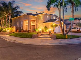 42143 Kimberly Way, Murrieta, CA 92562