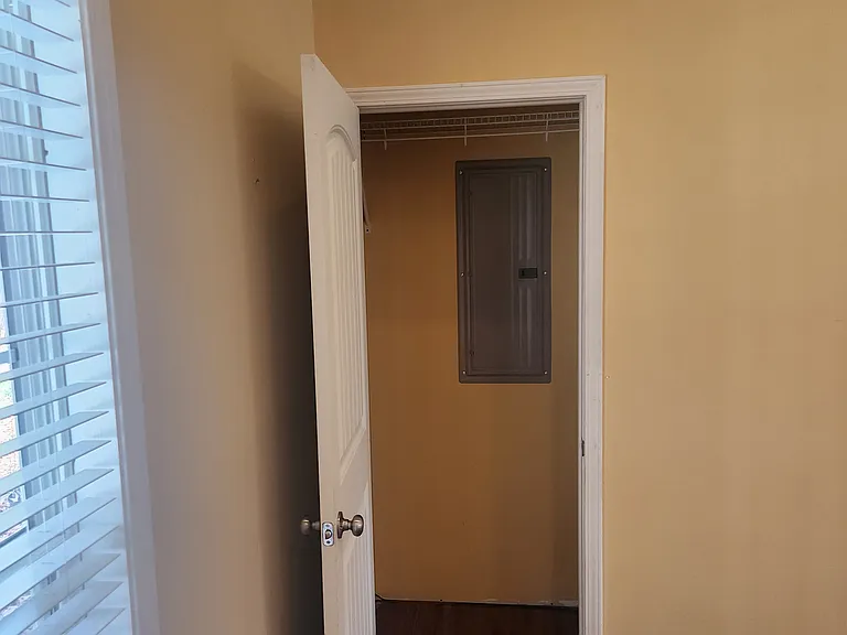 223 Varnes Ln — Photo 39
