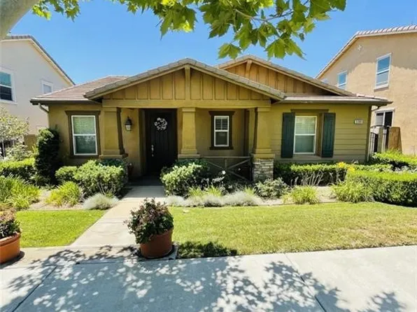 5360 Novara Ave, Fontana, CA 92336